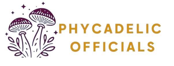 Phycadelicofficials